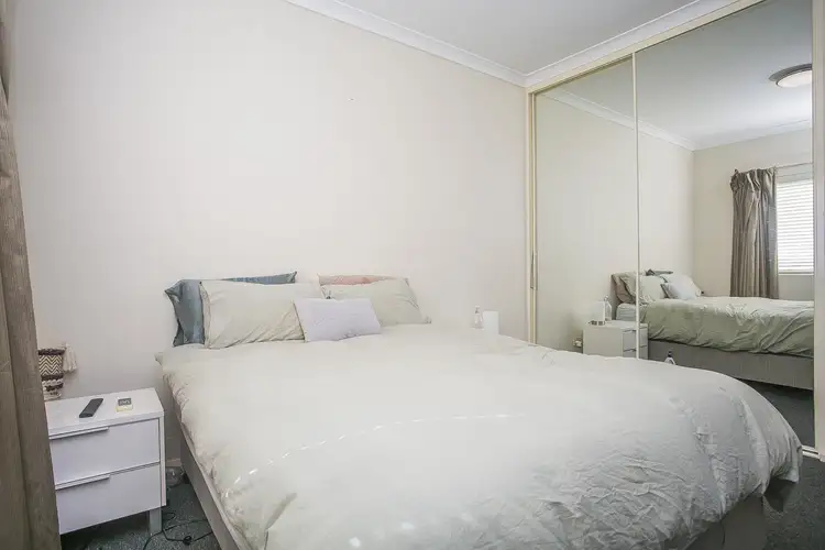 Seventh view of Homely unit listing, Level 1 Unit 16/10 Pavonia Link, Clarkson WA 6030