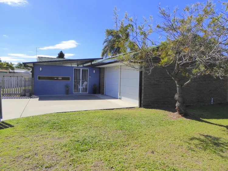 Second view of Homely house listing, 3 Delfino Court, Deception Bay QLD 4508