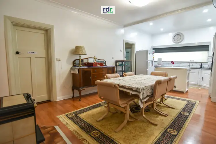 Seventh view of Homely house listing, 27 Railway Street, Delungra NSW 2403