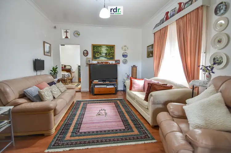 Fourth view of Homely house listing, 27 Railway St, DELUNGRA, Inverell NSW 2360