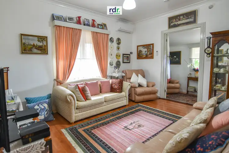 Fifth view of Homely house listing, 27 Railway St, DELUNGRA, Inverell NSW 2360