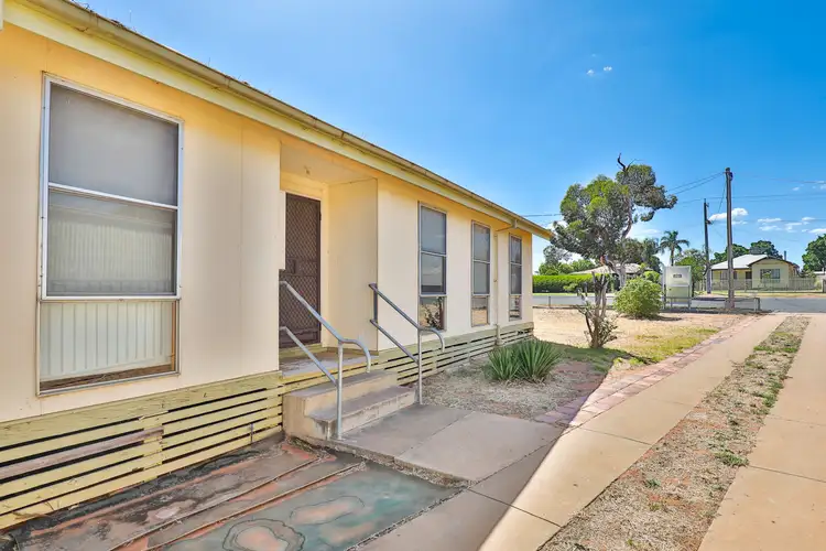 Second view of Homely house listing, 18 Commercial Street, Merbein VIC 3505