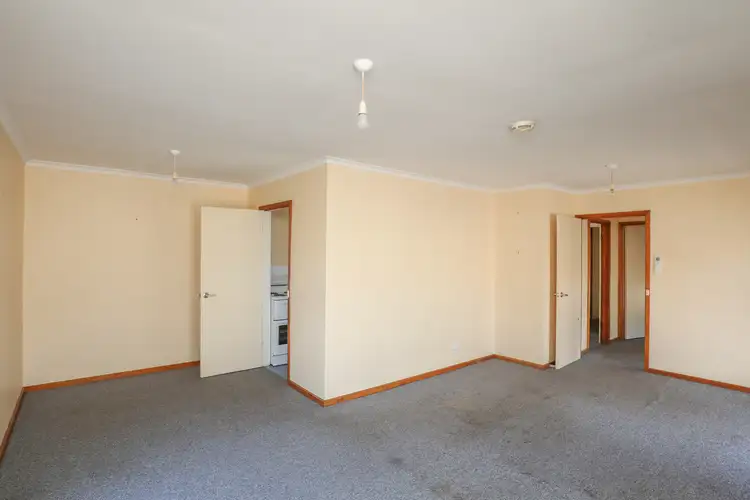 Third view of Homely house listing, 18 Commercial Street, Merbein VIC 3505