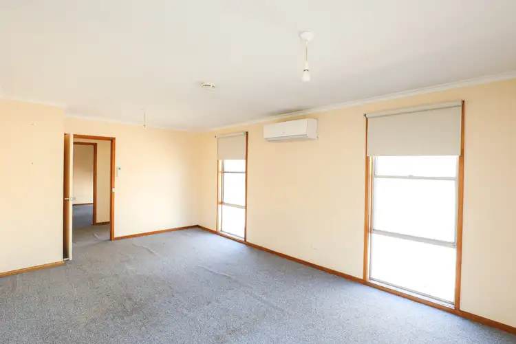Fourth view of Homely house listing, 18 Commercial Street, Merbein VIC 3505