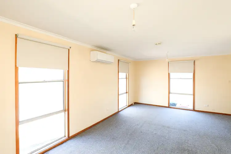 Fifth view of Homely house listing, 18 Commercial Street, Merbein VIC 3505
