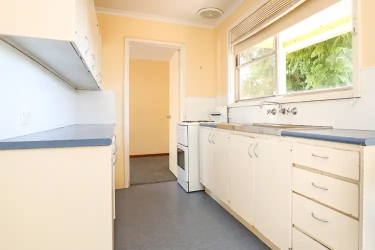 Sixth view of Homely house listing, 18 Commercial Street, Merbein VIC 3505
