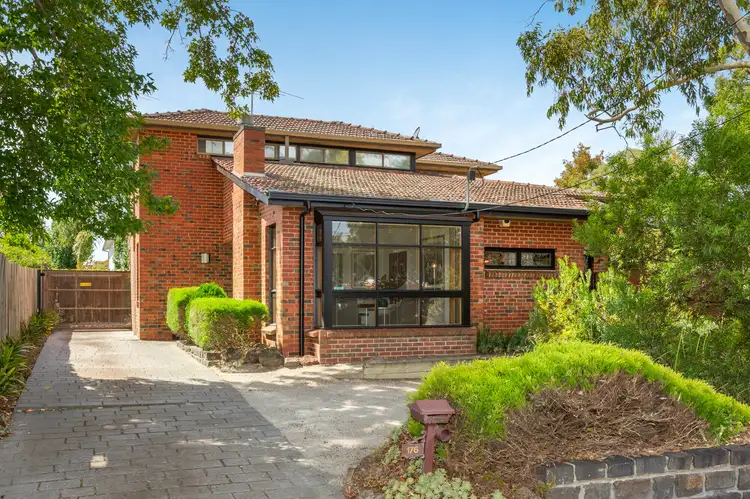 176 Bluff Rd, Black Rock VIC 3193