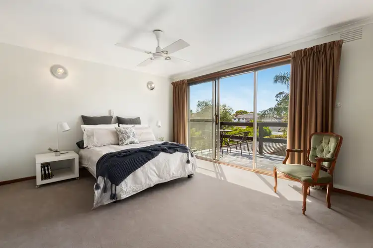 Fifth view of Homely house listing, 176 Bluff Rd, Black Rock VIC 3193