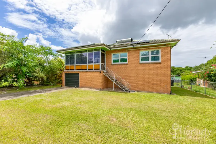 3 Wararba Cres, Caboolture QLD 4510