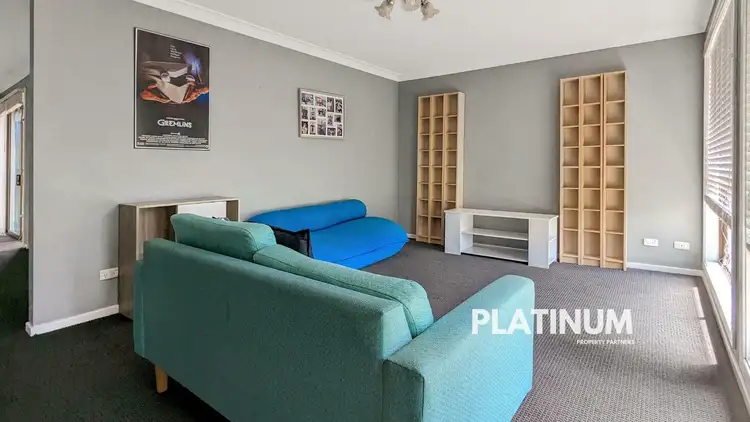 Fifth view of Homely house listing, 219 Kerry St, Sanctuary Point NSW 2540