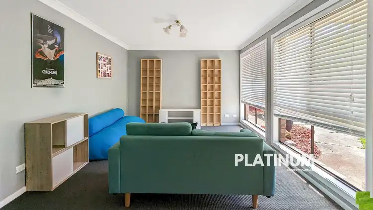 Sixth view of Homely house listing, 219 Kerry St, Sanctuary Point NSW 2540