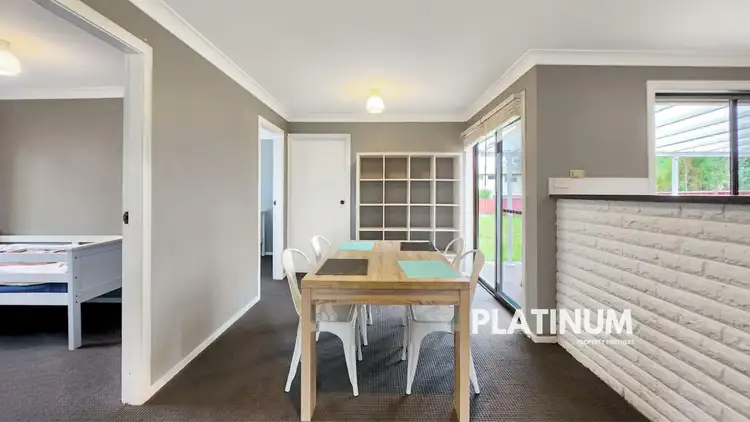 Seventh view of Homely house listing, 219 Kerry St, Sanctuary Point NSW 2540