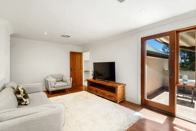 Second view of Homely house listing, Unit 6/138A Queens Rd, South Guildford WA 6055