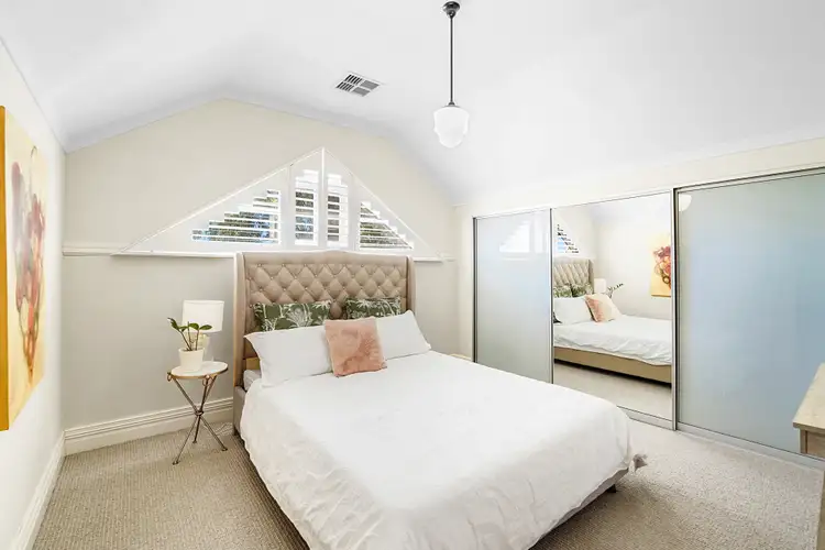 Fifth view of Homely house listing, Unit 6/138A Queens Rd, South Guildford WA 6055