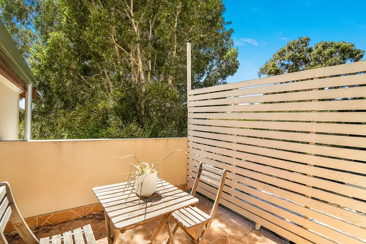 Sixth view of Homely house listing, Unit 6/138A Queens Rd, South Guildford WA 6055