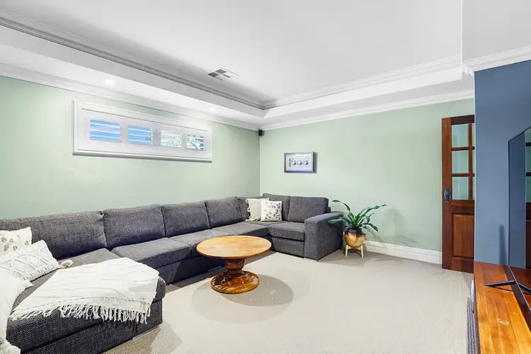 Seventh view of Homely house listing, Unit 6/138A Queens Rd, South Guildford WA 6055