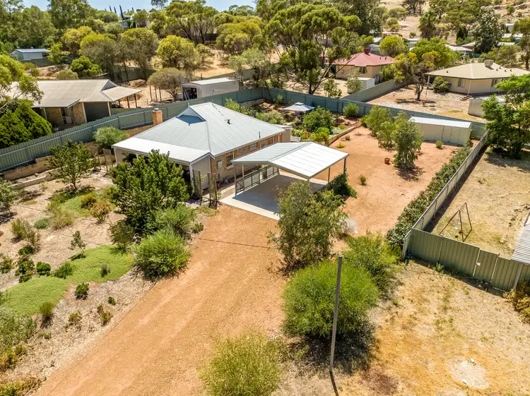 50 Telegraph Road, Toodyay WA 6566
