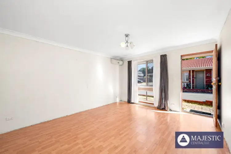 Third view of Homely villa listing, 17/304 Preston Point Road, Attadale WA 6156