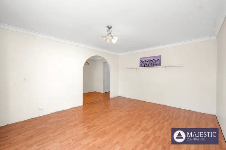 Fourth view of Homely villa listing, 17/304 Preston Point Road, Attadale WA 6156