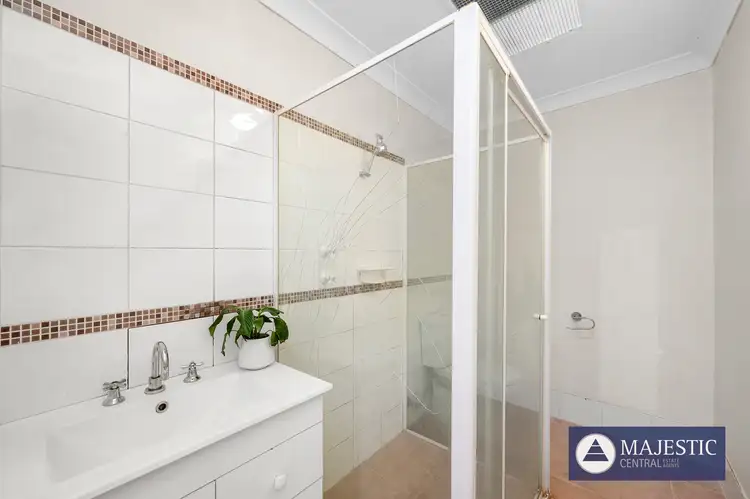 Seventh view of Homely villa listing, 17/304 Preston Point Road, Attadale WA 6156