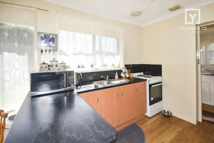 Third view of Homely house listing, 10 Sanderson St, Shepparton VIC 3630