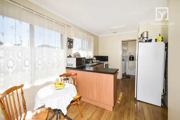 Sixth view of Homely house listing, 10 Sanderson St, Shepparton VIC 3630