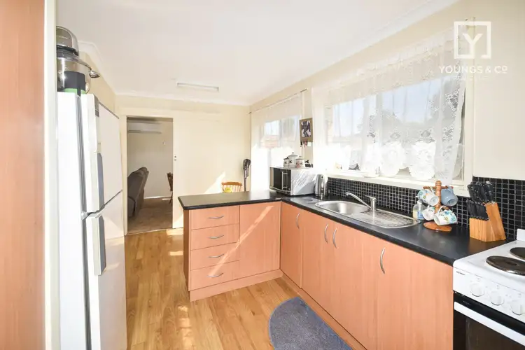 Seventh view of Homely house listing, 10 Sanderson St, Shepparton VIC 3630