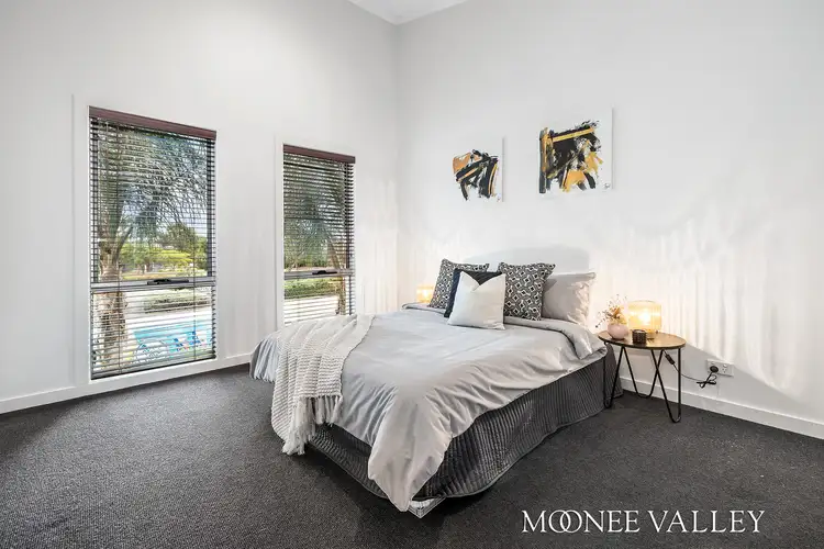 Sixth view of Homely house listing, 39 Ringtail Circuit, Maidstone VIC 3012