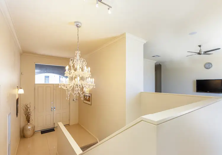 Third view of Homely house listing, 12 Oriental Ct, Wallaroo SA 5556