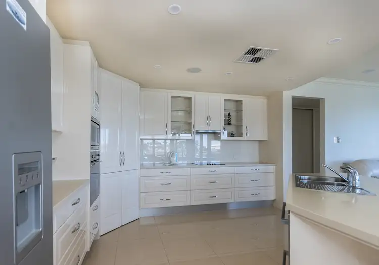 Fourth view of Homely house listing, 12 Oriental Ct, Wallaroo SA 5556