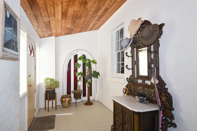 Third view of Homely house listing, 4 Madden St, Stawell VIC 3380