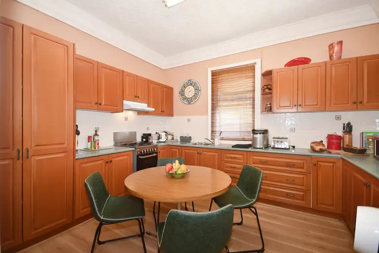 Sixth view of Homely house listing, 4 Madden St, Stawell VIC 3380