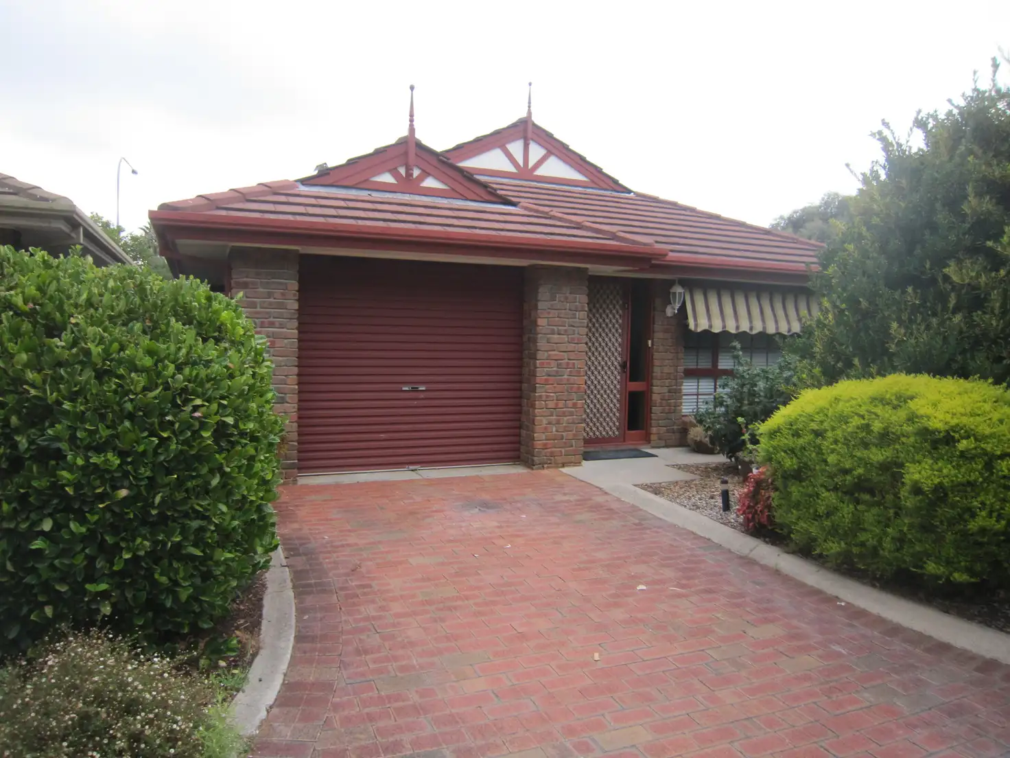 Main view of Homely house listing, Address available on request