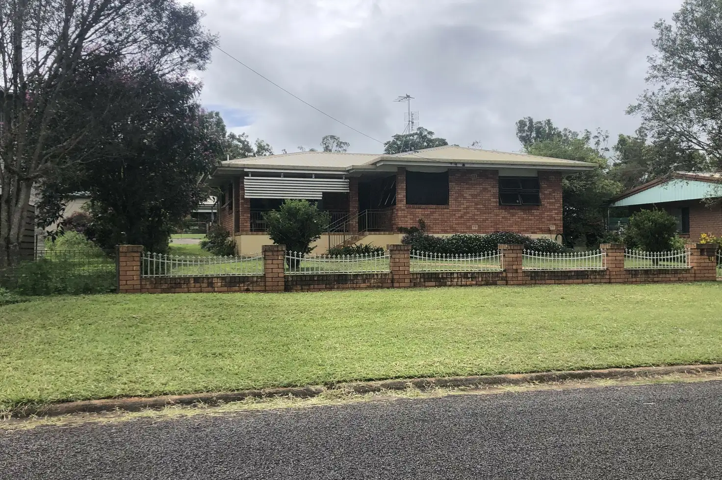 Main view of Homely house listing, Address available on request