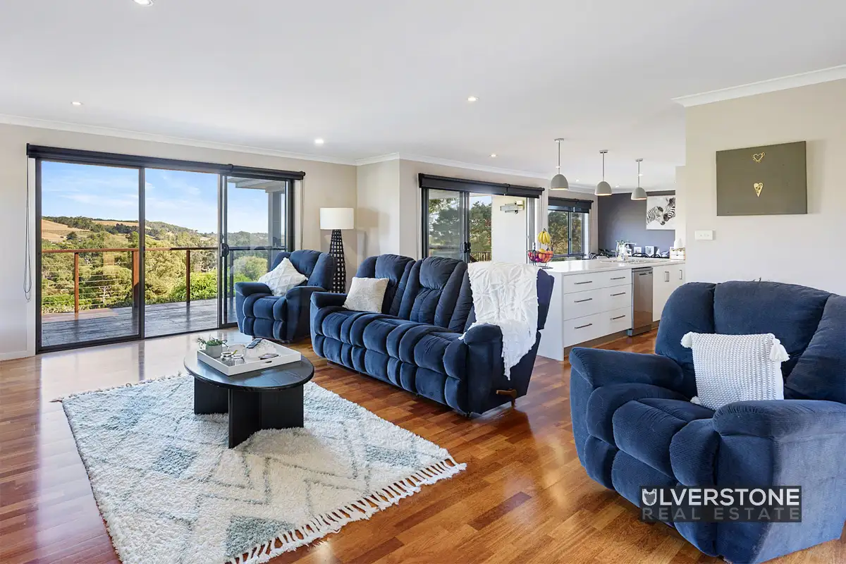 Main view of Homely house listing, 94 William St, Forth TAS 7310