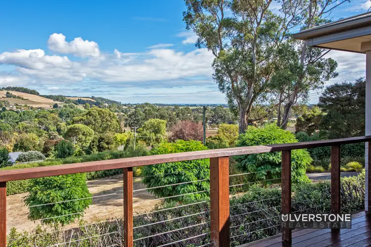 Second view of Homely house listing, 94 William St, Forth TAS 7310
