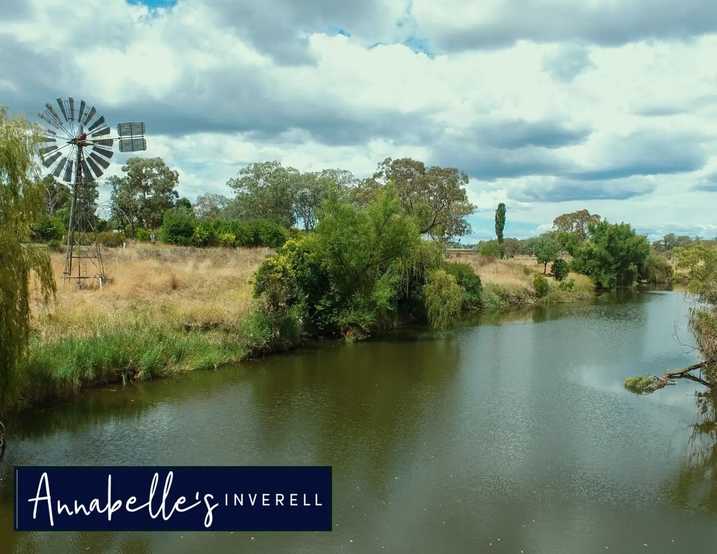 Main view of Homely house listing, 397 Elsmore Rd, Brodies Plains, Inverell NSW 2360