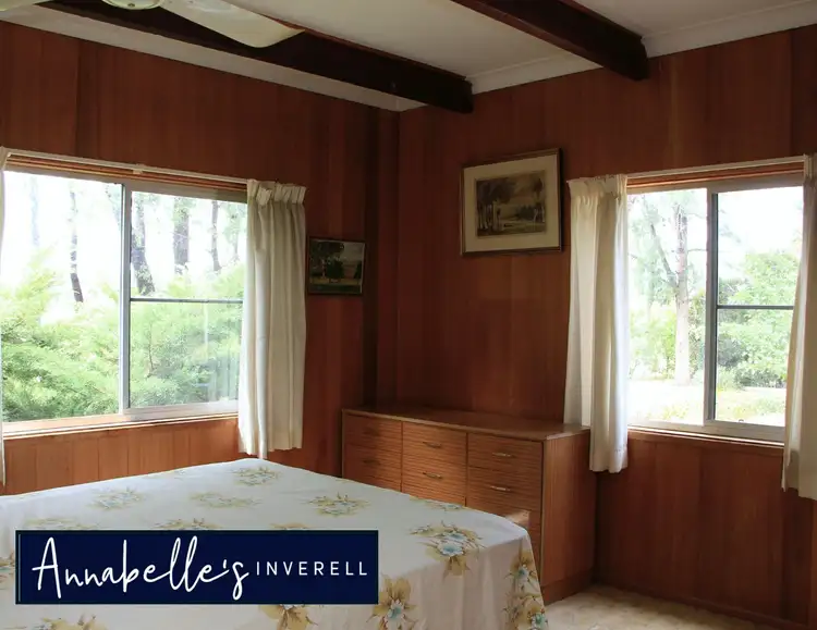 Seventh view of Homely house listing, 397 Elsmore Rd, Brodies Plains, Inverell NSW 2360