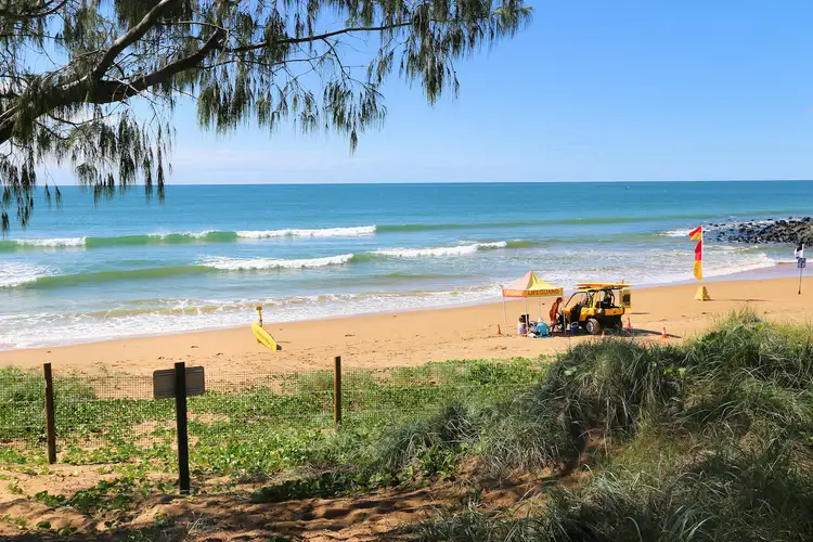Sixth view of Homely land listing, 9 Wisteria St, Bargara QLD 4670