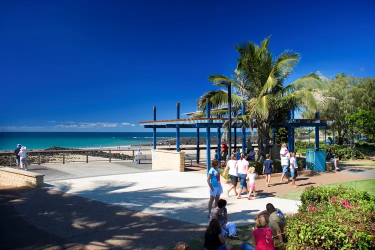 Seventh view of Homely land listing, 9 Wisteria St, Bargara QLD 4670