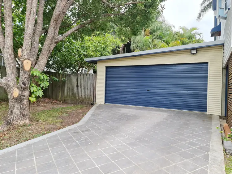 Third view of Homely house listing, 26 Fort St, Maryborough QLD 4650