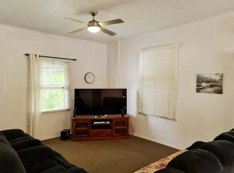 Seventh view of Homely house listing, 26 Fort St, Maryborough QLD 4650