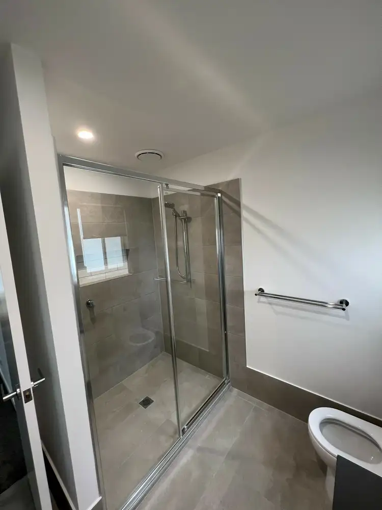Second view of Homely house listing, 73 Harvey St, Russell Island QLD 4184