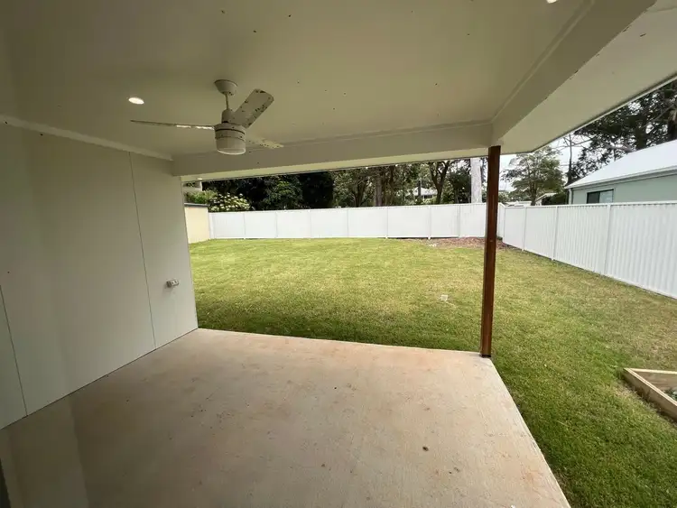 Third view of Homely house listing, 73 Harvey St, Russell Island QLD 4184
