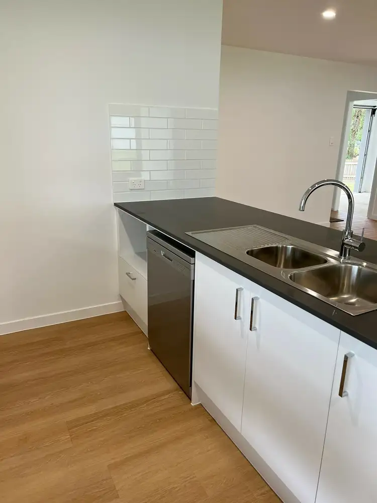 Fourth view of Homely house listing, 73 Harvey St, Russell Island QLD 4184