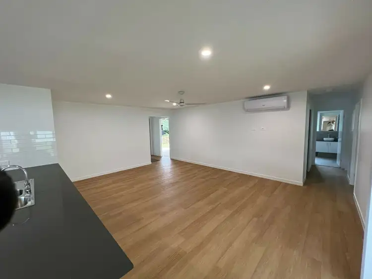 Fifth view of Homely house listing, 73 Harvey St, Russell Island QLD 4184