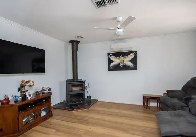Second view of Homely house listing, 38 England St, Wallaroo SA 5556