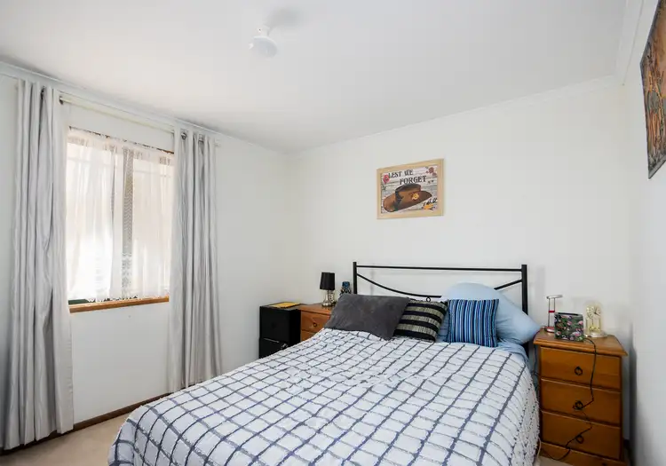Sixth view of Homely house listing, 38 England St, Wallaroo SA 5556