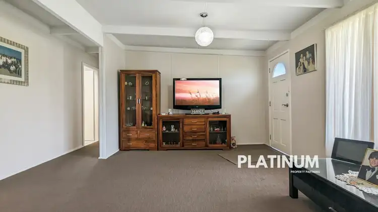 Fourth view of Homely house listing, 102 Paradise Beach Rd, Sanctuary Point NSW 2540