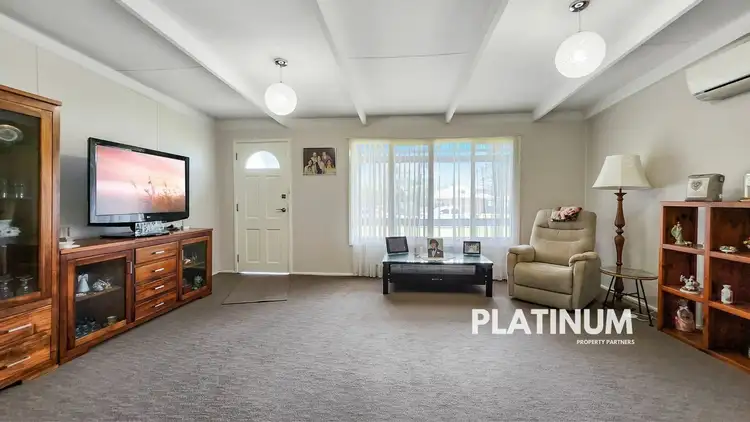 Fifth view of Homely house listing, 102 Paradise Beach Rd, Sanctuary Point NSW 2540